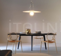 Стол обеденный Francois Стол обеденный Francois фабрика Driade