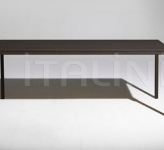 Стол обеденный Mingx Wooden Стол обеденный Mingx Wooden фабрика Driade