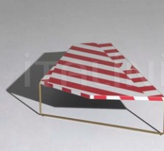 Кофейный столик Zagazig Кофейный столик Zagazig фабрика Driade