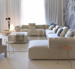 Кофейный столик Carmina Кофейный столик Carmina фабрика Driade