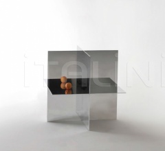 Столик Still Life Столик Still Life фабрика Driade