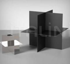 Столик Still Life Столик Still Life фабрика Driade