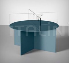 Столик Still Life Столик Still Life фабрика Driade