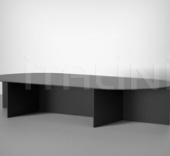 Столик Still Life Столик Still Life фабрика Driade