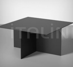 Столик Still Life Столик Still Life фабрика Driade