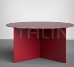 Столик Still Life Столик Still Life фабрика Driade