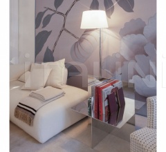 Столик Still Life Столик Still Life фабрика Driade