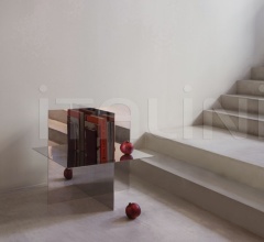 Столик Still Life Столик Still Life фабрика Driade