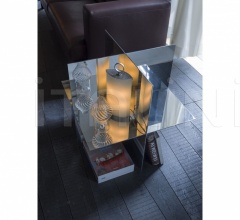 Столик Still Life Столик Still Life фабрика Driade