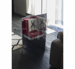 Столик Still Life Столик Still Life фабрика Driade