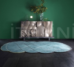 Ковер Twist Ковер Twist фабрика Driade