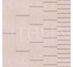 Ковер Story Ковер Story фабрика Driade