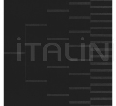 Ковер Story Ковер Story фабрика Driade