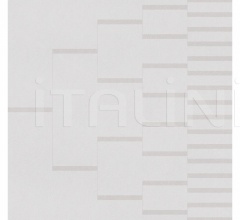 Ковер Story Ковер Story фабрика Driade