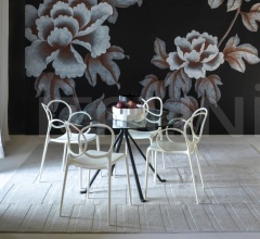 Ковер Story Ковер Story фабрика Driade