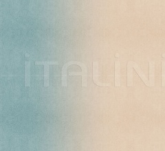 Ковер Uragano Ковер Uragano фабрика Driade