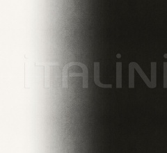 Ковер Uragano Ковер Uragano фабрика Driade