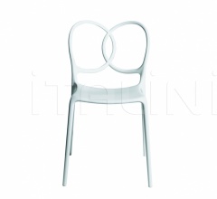 Стул Sissi Стул Sissi фабрика Driade