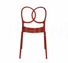 Стул Sissi Стул Sissi фабрика Driade