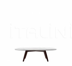 Кофейный столик ci Кофейный столик ci фабрика Driade