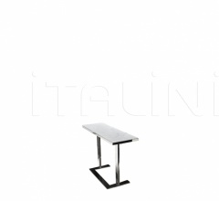 Столик wow Столик wow фабрика Driade