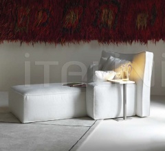 Столик wow Столик wow фабрика Driade