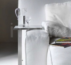 Столик wow Столик wow фабрика Driade