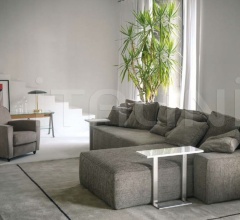 Столик wow Столик wow фабрика Driade