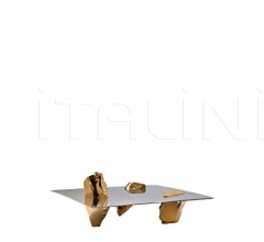 Журнальный столик sereno Журнальный столик sereno фабрика Driade