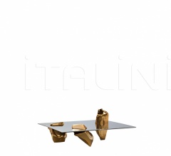 Журнальный столик sereno Журнальный столик sereno фабрика Driade