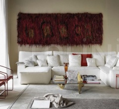 Журнальный столик sereno Журнальный столик sereno фабрика Driade