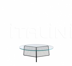 Столик anapo Столик anapo фабрика Driade