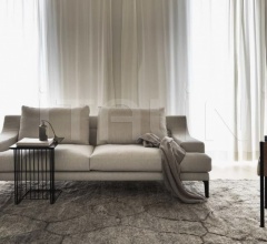 Стул COSTES Стул COSTES фабрика Driade