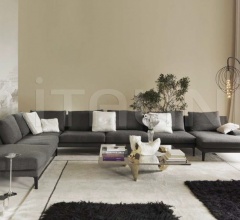 Журнальный столик sereno Журнальный столик sereno фабрика Driade