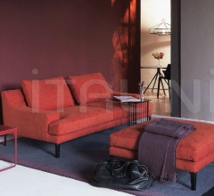 Столик anapo Столик anapo фабрика Driade