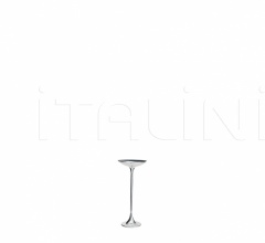 Столик ping I, II Столик ping I, II фабрика Driade