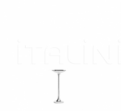 Столик ping I, II Столик ping I, II фабрика Driade