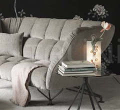 Кофейный столик CUGINETTO Кофейный столик CUGINETTO фабрика Driade