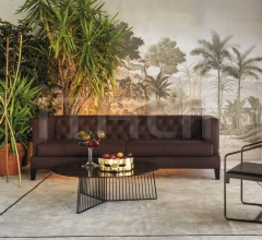 Вешалка ACATE Вешалка ACATE фабрика Driade