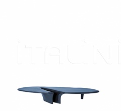 Кофейный столик waterfall Кофейный столик waterfall фабрика Driade