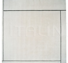 Ковер maud Ковер maud фабрика Driade