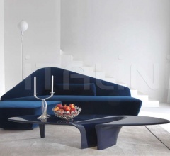 Ковер maud Ковер maud фабрика Driade