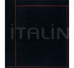 Ковер maud II Ковер maud II фабрика Driade