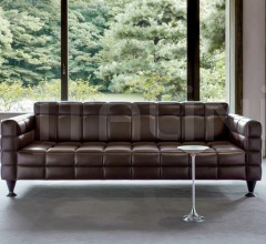 Столик ping I, II Столик ping I, II фабрика Driade