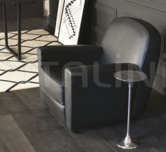 Столик ping I, II Столик ping I, II фабрика Driade