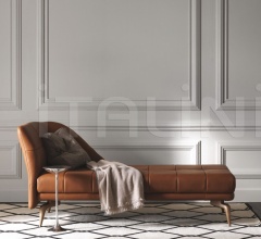 Столик ping I, II Столик ping I, II фабрика Driade