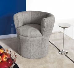 Столик ping I, II Столик ping I, II фабрика Driade