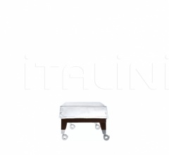 Пуф NEOZ Пуф NEOZ фабрика Driade