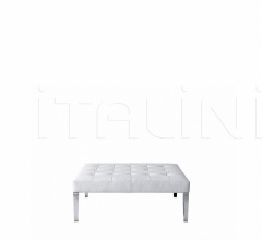 Пуф MONSEIGNEUR Пуф MONSEIGNEUR фабрика Driade