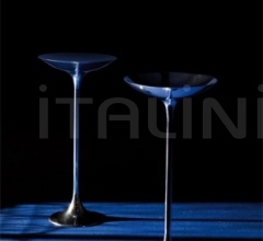 Столик ping I, II Столик ping I, II фабрика Driade